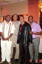 1976-Karl Herbert, Pat Tomlinson, Mike Marguiles '77, Chris Tomlinsontn.jpg